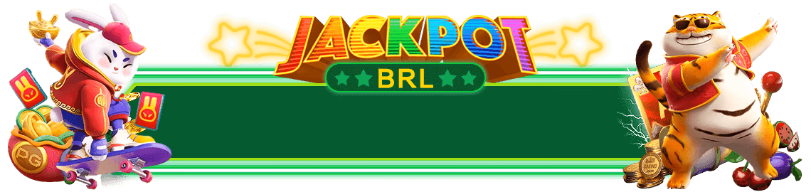 Nền jackpot 88aa