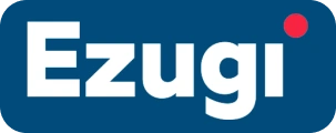Ezugi nhà cung cấp game