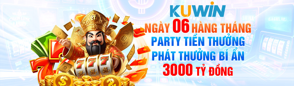 Bảo mật nhiều lớp và xác thực giao dịch tức thì