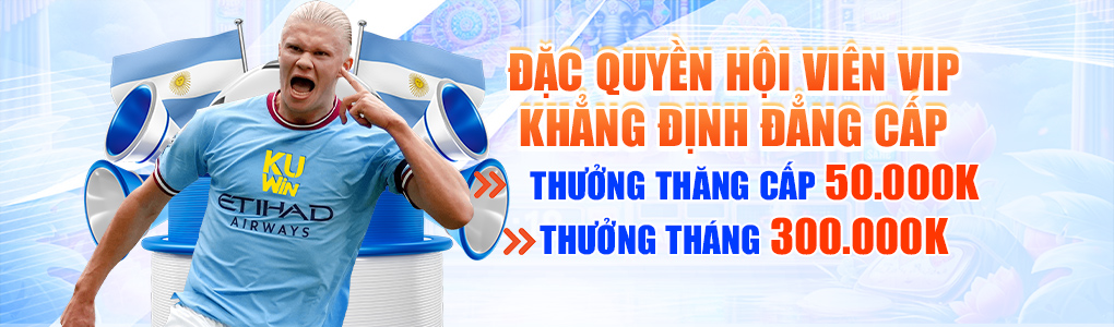 Dịch vụ hỗ trợ khách hàng chuyên nghiệp 24/7