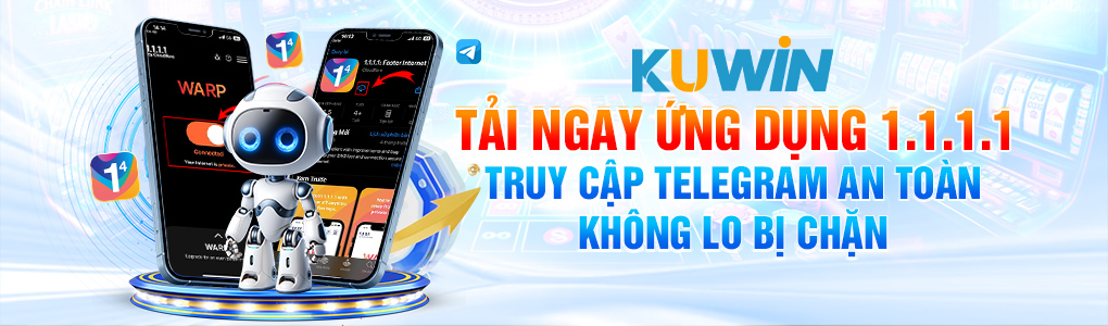 Hệ thống thanh toán chuyên nghiệp và đa dạng tại 88aa